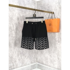 Louis Vuitton Short Pants